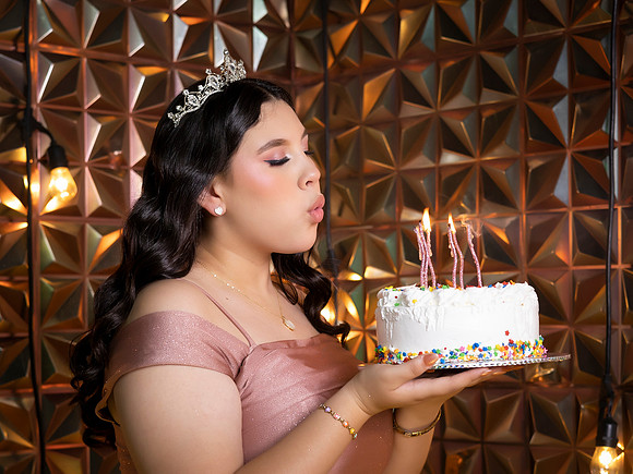 #3036 PATRICIA IBARRA VILLARREAL - 9784