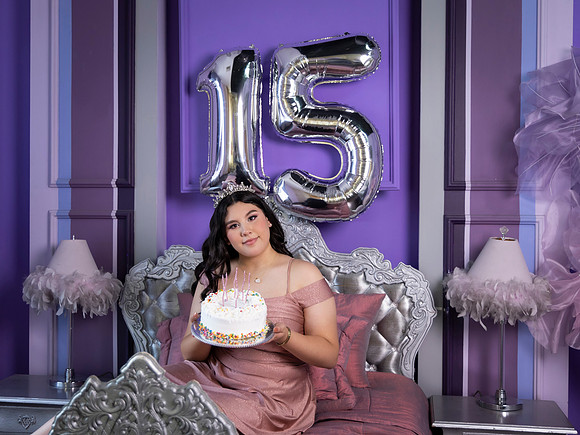 #3036 PATRICIA IBARRA VILLARREAL - 9792
