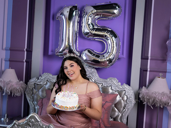 #3036 PATRICIA IBARRA VILLARREAL - 9793
