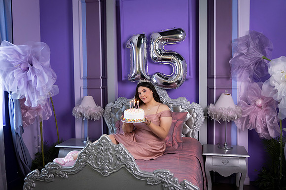 #3036 PATRICIA IBARRA VILLARREAL - 9795