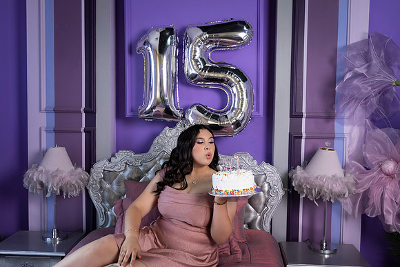#3036 PATRICIA IBARRA VILLARREAL - 9801