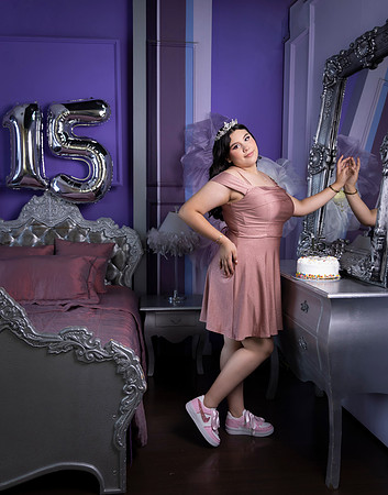 #3036 PATRICIA IBARRA VILLARREAL - 9805