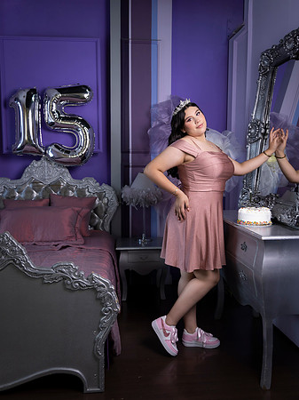 #3036 PATRICIA IBARRA VILLARREAL - 9804