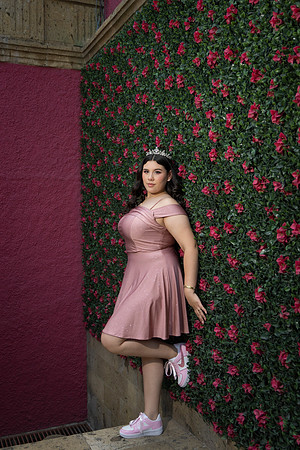 #3036 PATRICIA IBARRA VILLARREAL - 9818