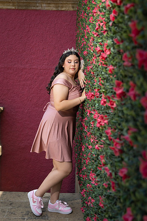 #3036 PATRICIA IBARRA VILLARREAL - 9824