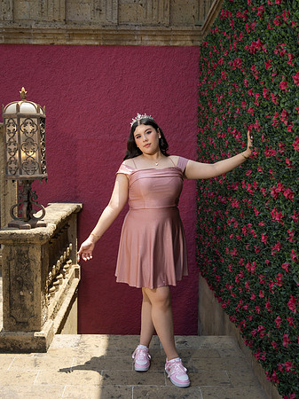 #3036 PATRICIA IBARRA VILLARREAL - 9828