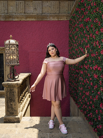 #3036 PATRICIA IBARRA VILLARREAL - 9829