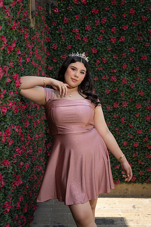 #3036 PATRICIA IBARRA VILLARREAL - 9834