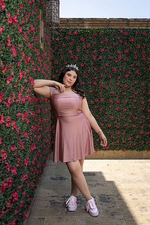 #3036 PATRICIA IBARRA VILLARREAL - 9835