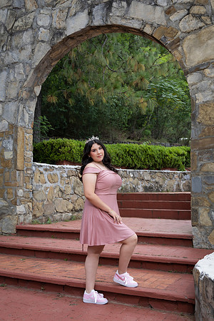 #3036 PATRICIA IBARRA VILLARREAL - 9840