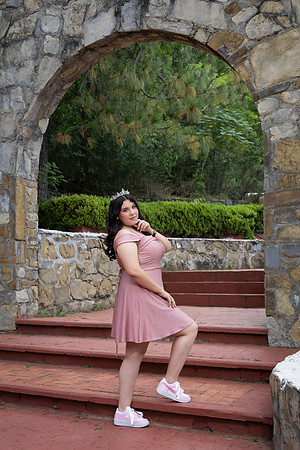 #3036 PATRICIA IBARRA VILLARREAL - 9841