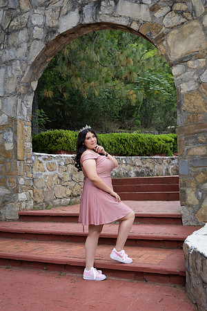 #3036 PATRICIA IBARRA VILLARREAL - 9842
