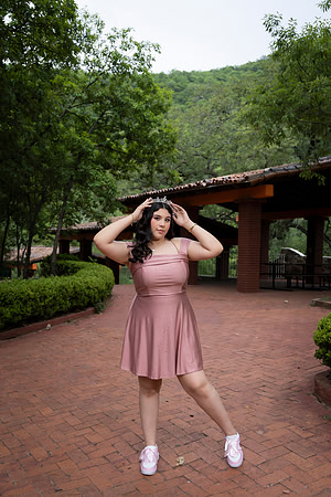 #3036 PATRICIA IBARRA VILLARREAL - 9848