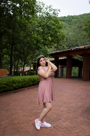 #3036 PATRICIA IBARRA VILLARREAL - 9850