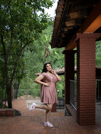 #3036 PATRICIA IBARRA VILLARREAL - 9857