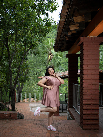 #3036 PATRICIA IBARRA VILLARREAL - 9858