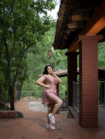 #3036 PATRICIA IBARRA VILLARREAL - 9859
