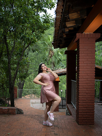 #3036 PATRICIA IBARRA VILLARREAL - 9860