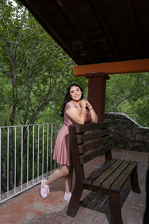 #3036 PATRICIA IBARRA VILLARREAL - 9872