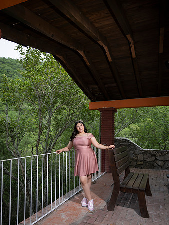 #3036 PATRICIA IBARRA VILLARREAL - 9870