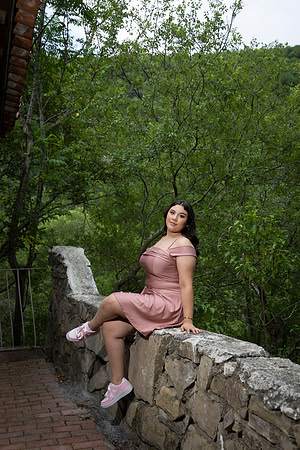 #3036 PATRICIA IBARRA VILLARREAL - 9875