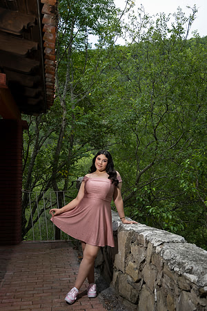 #3036 PATRICIA IBARRA VILLARREAL - 9882