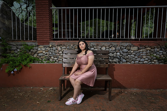 #3036 PATRICIA IBARRA VILLARREAL - 9886