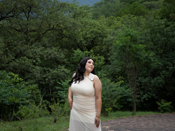 #3036 PATRICIA IBARRA VILLARREAL - 9904
