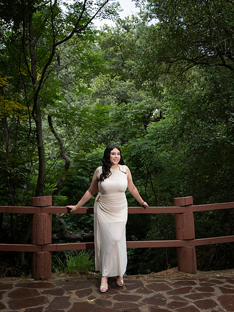 #3036 PATRICIA IBARRA VILLARREAL - 9906