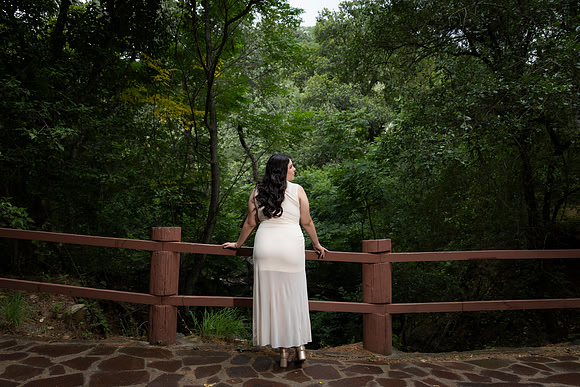 #3036 PATRICIA IBARRA VILLARREAL - 9912