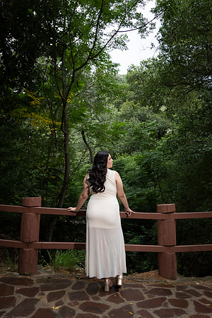 #3036 PATRICIA IBARRA VILLARREAL - 9911