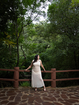 #3036 PATRICIA IBARRA VILLARREAL - 9907