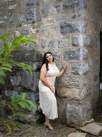 #3036 PATRICIA IBARRA VILLARREAL - 9915