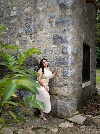 #3036 PATRICIA IBARRA VILLARREAL - 9916