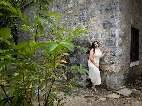 #3036 PATRICIA IBARRA VILLARREAL - 9917