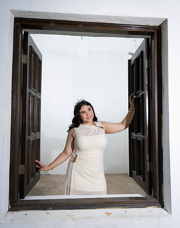 #3036 PATRICIA IBARRA VILLARREAL - 9928