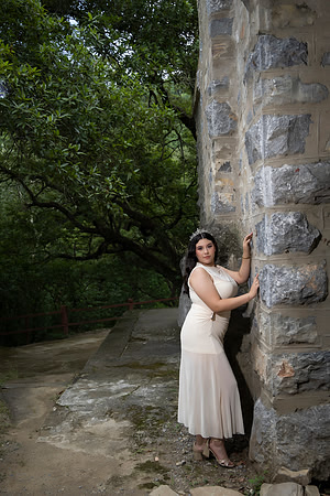 #3036 PATRICIA IBARRA VILLARREAL - 9920