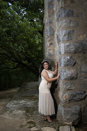 #3036 PATRICIA IBARRA VILLARREAL - 9921