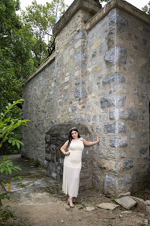 #3036 PATRICIA IBARRA VILLARREAL - 9918