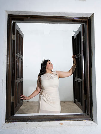 #3036 PATRICIA IBARRA VILLARREAL - 9929