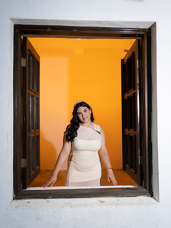 #3036 PATRICIA IBARRA VILLARREAL - 9931