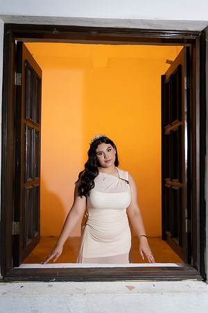 #3036 PATRICIA IBARRA VILLARREAL - 9930