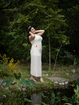 #3036 PATRICIA IBARRA VILLARREAL - 9956