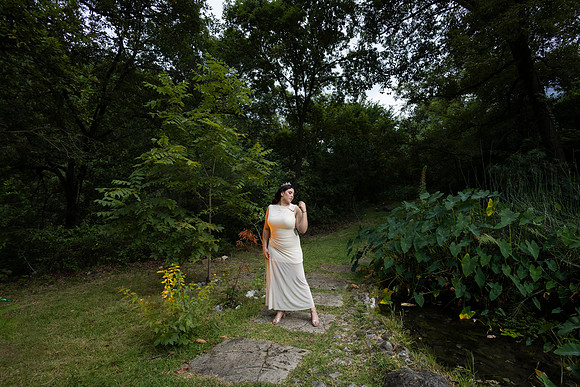 #3036 PATRICIA IBARRA VILLARREAL - 9950