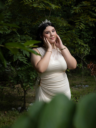 #3036 PATRICIA IBARRA VILLARREAL - 9967