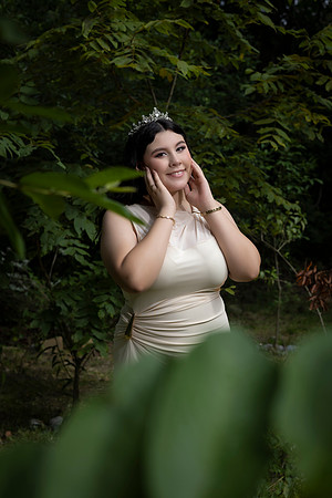 #3036 PATRICIA IBARRA VILLARREAL - 9968