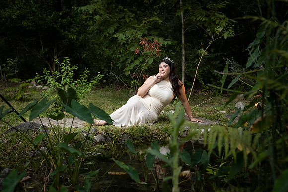 #3036 PATRICIA IBARRA VILLARREAL - 9963