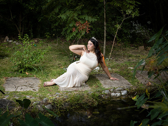 #3036 PATRICIA IBARRA VILLARREAL - 9961