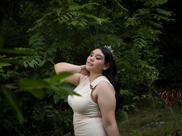 #3036 PATRICIA IBARRA VILLARREAL - 9976