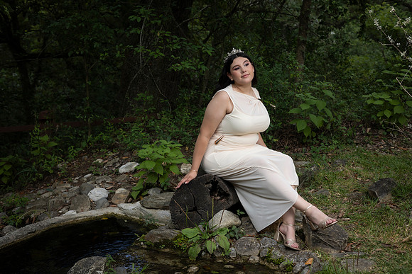 #3036 PATRICIA IBARRA VILLARREAL - 9978